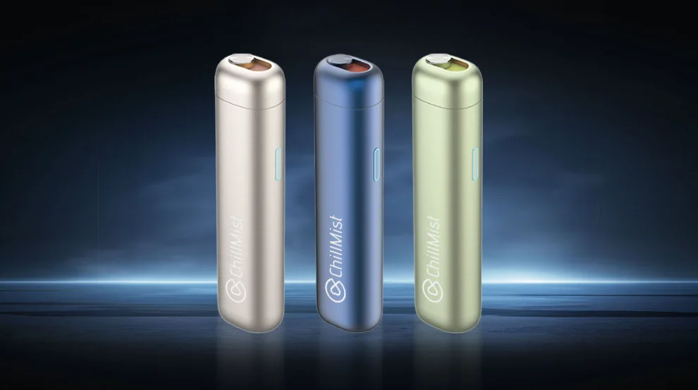 Multiple colors and free choices