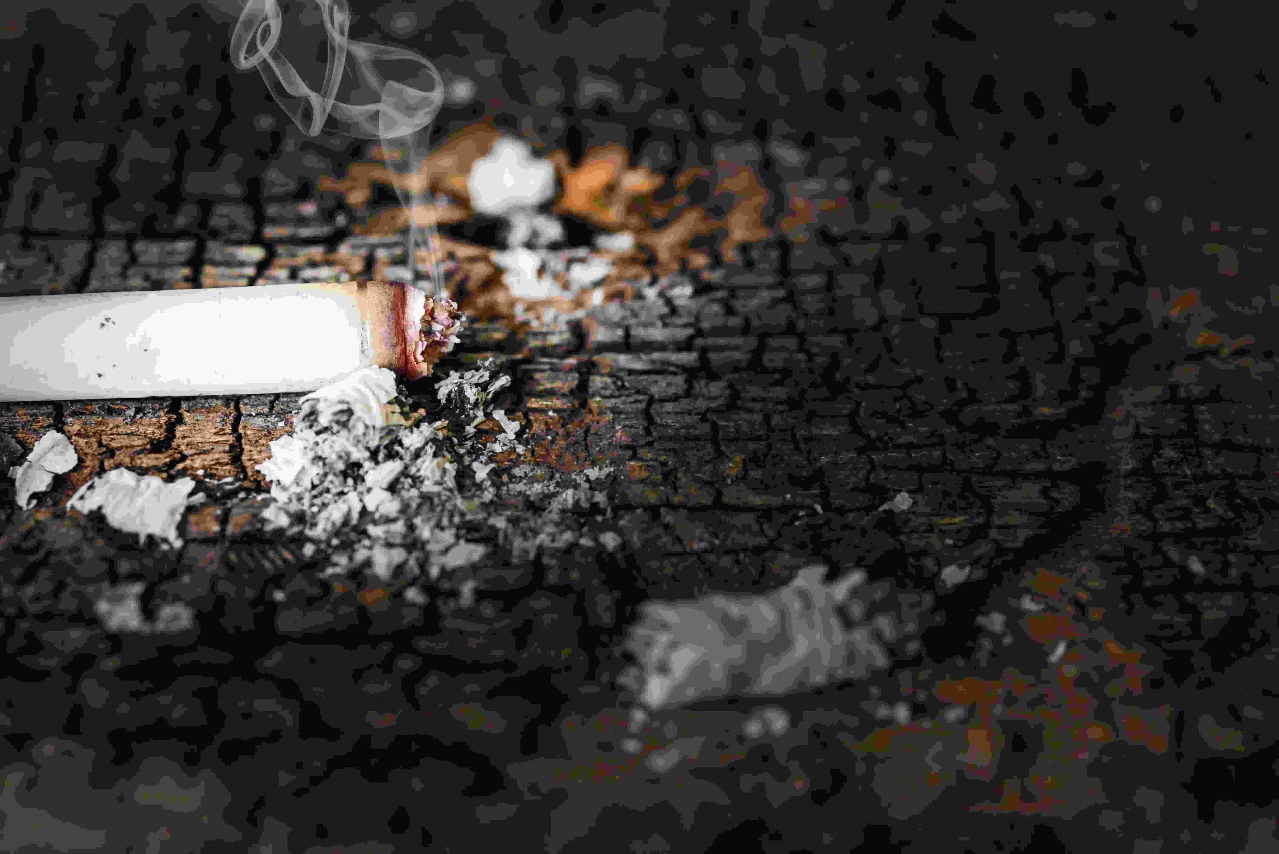 1smoking-cigarette-with-smoke