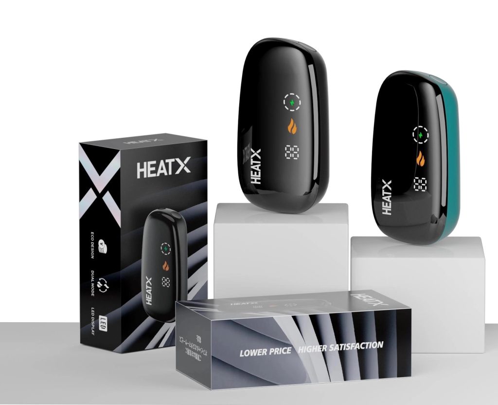 1HEATX