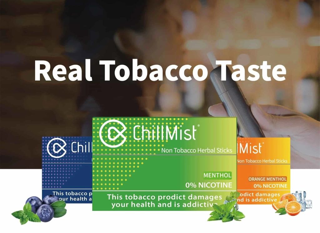 1tobacco