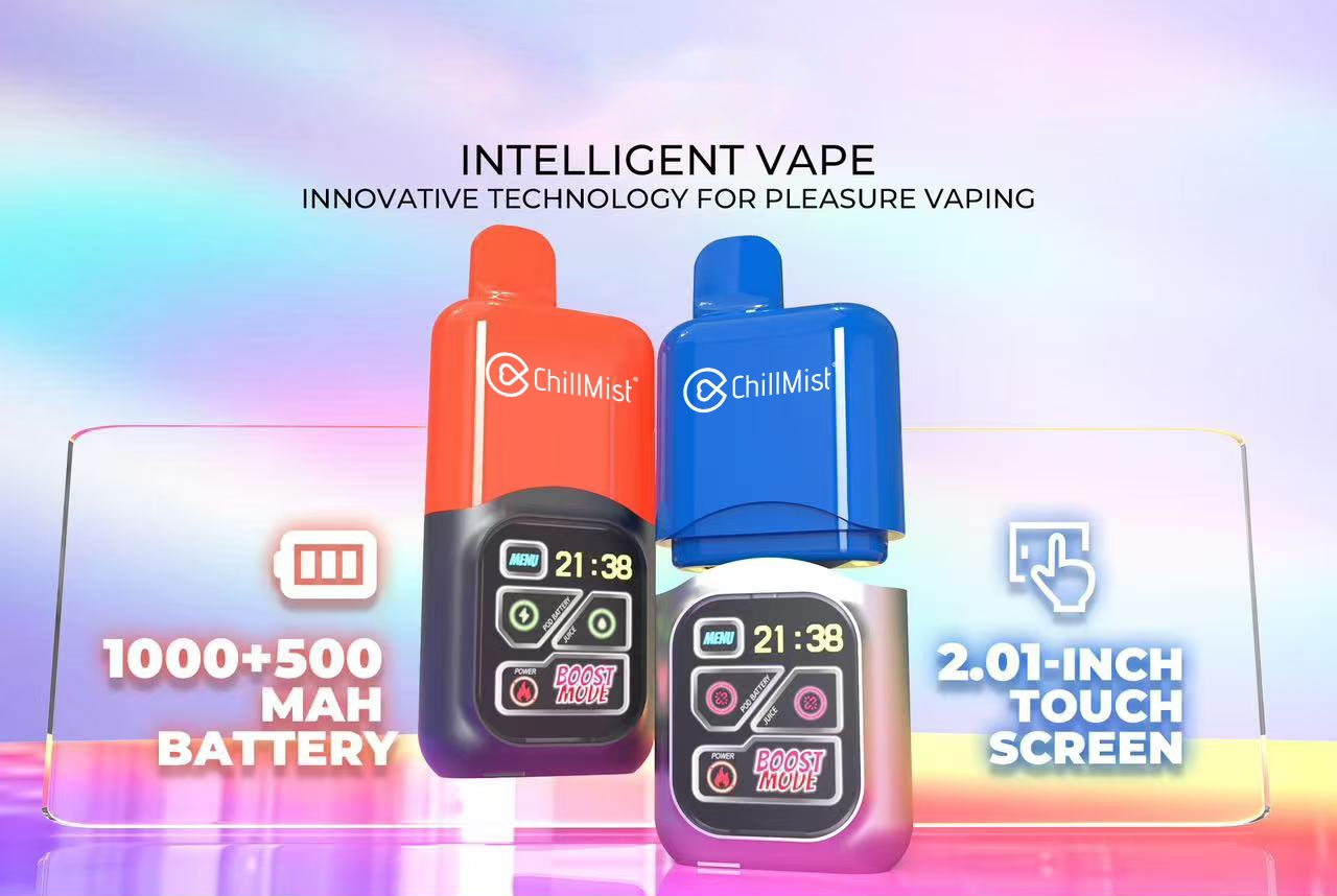 E-cigarettes flexible way to quit smoking