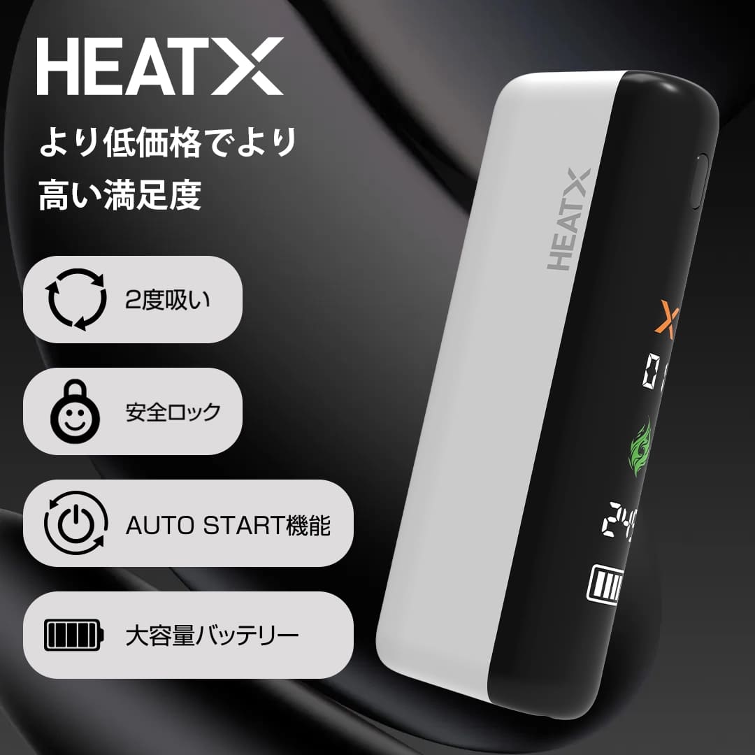 Best Disposable Vapes of 2026 Top Picks for Flavor & Longevity