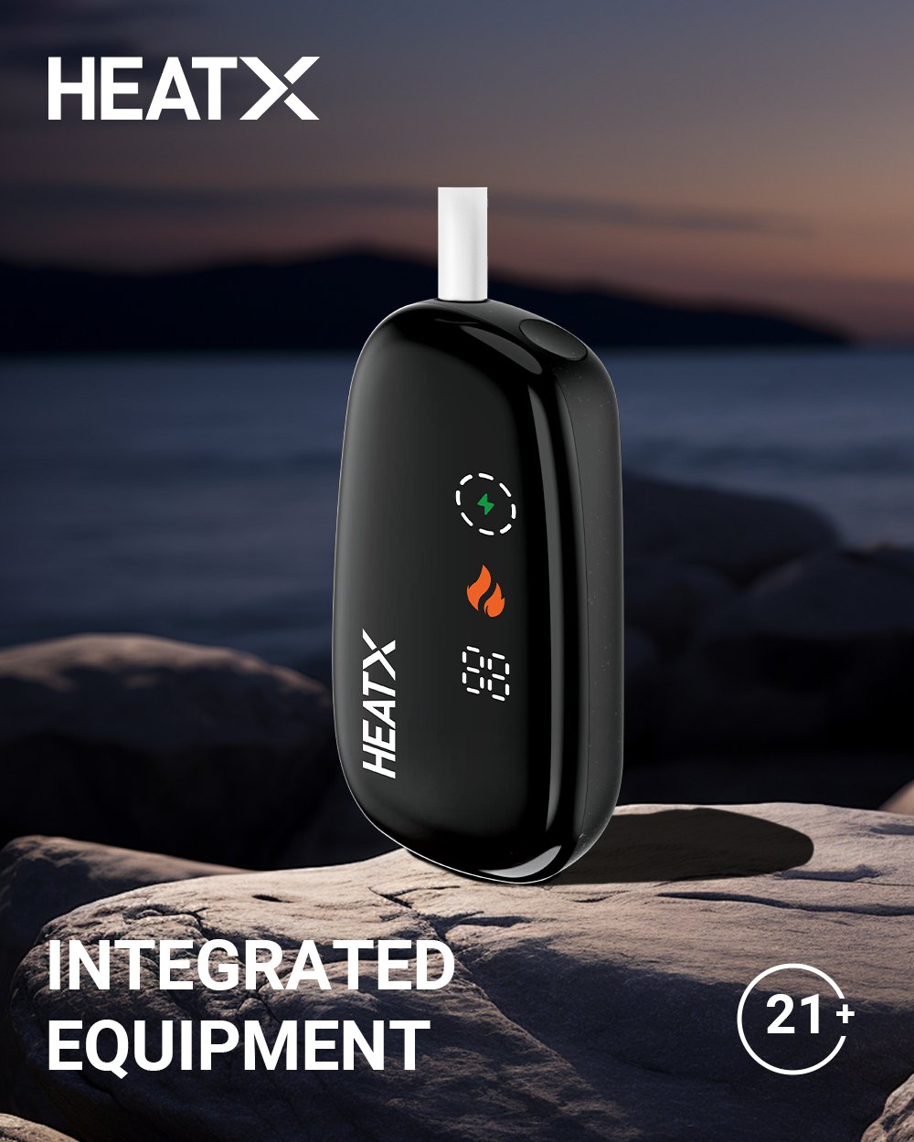 The Future of HNB Emerging Trends and Innovations in Heat-Not-Burn Technology (1)