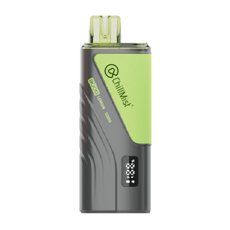 CMD024