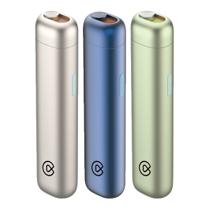 CMT-Q001