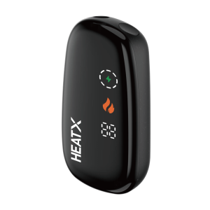 HEATX