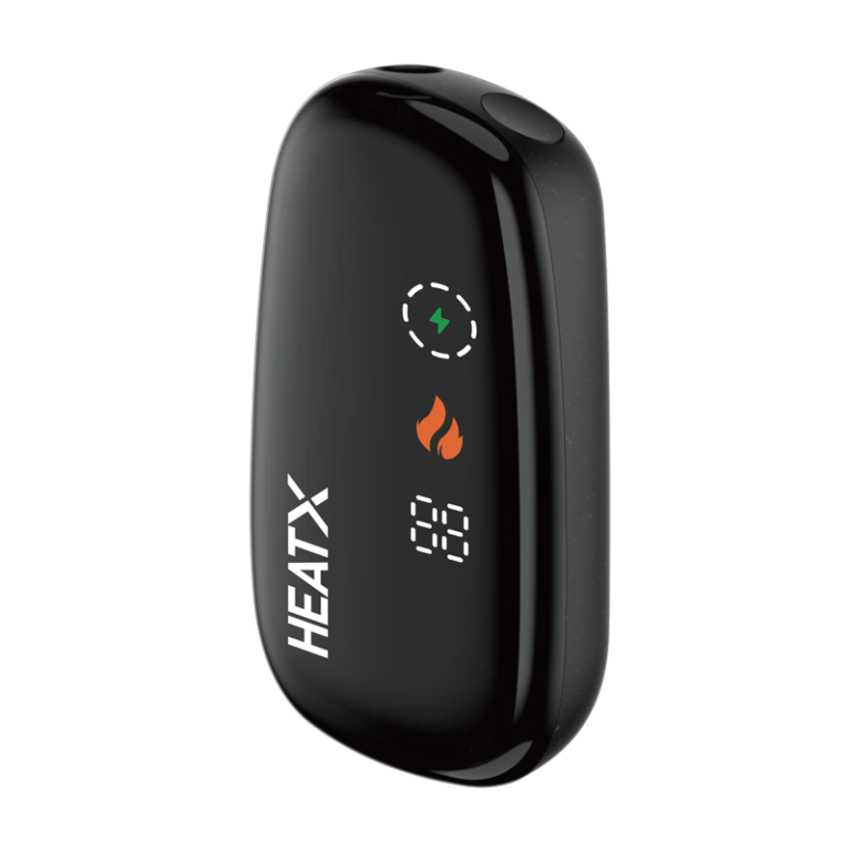 HEATX