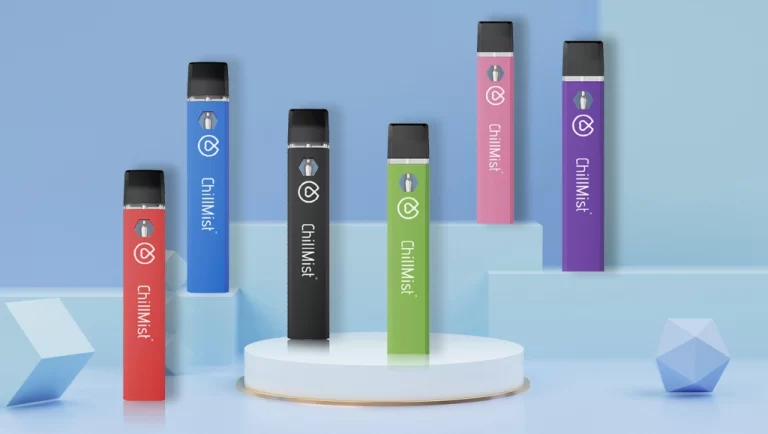 CBD1-4