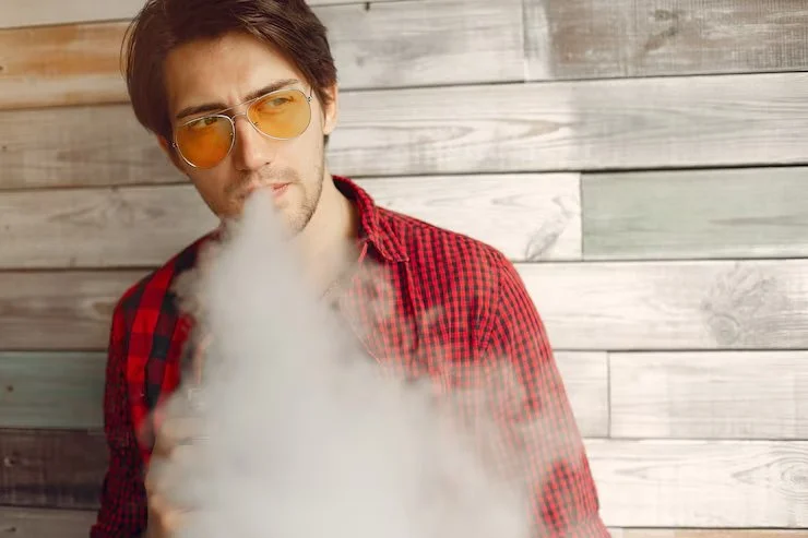 vape