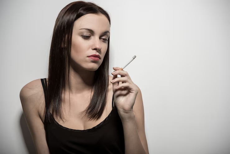 Conventional Cigarettes vs HNB Devices Which Generates Fewer Pyrogenic Toxins