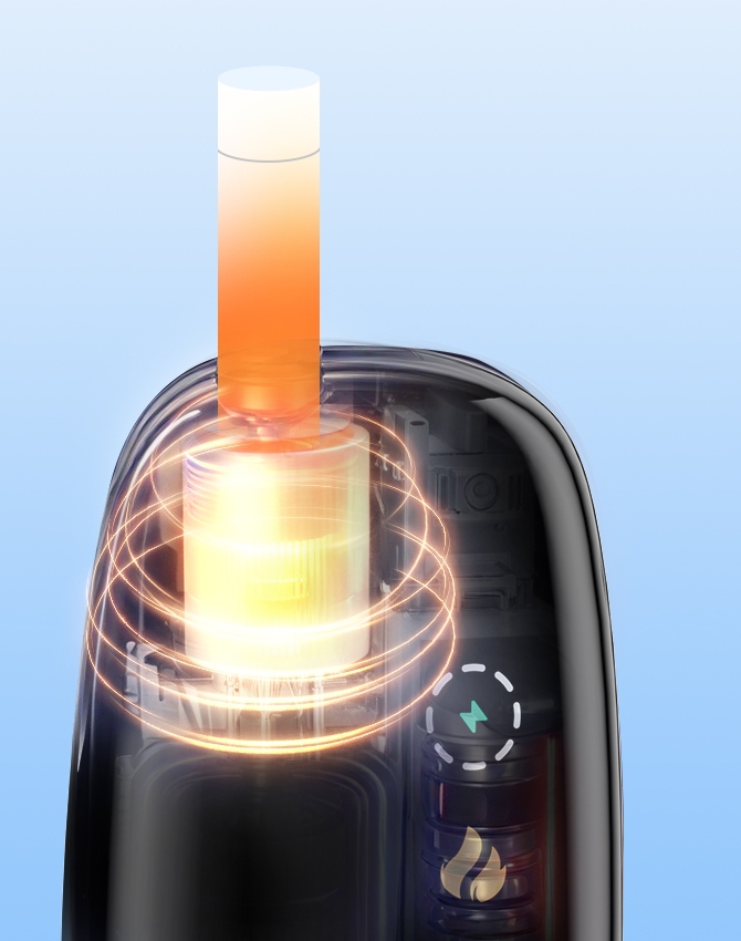 Hong Kong and E-Cigarettes Time to Reassess the Science and Strategy