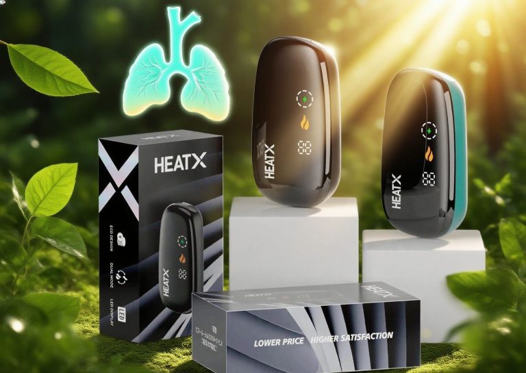 How Tech Innovations Support Long-Term Success in Quitting Smoking