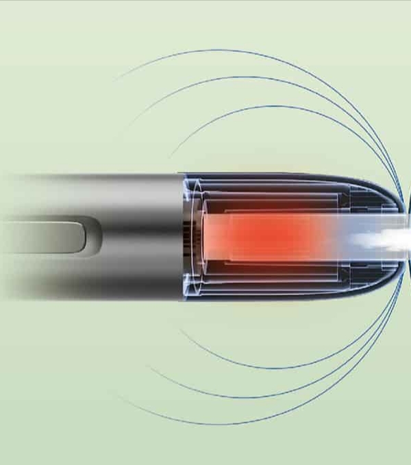 Smoke-Free Future How Philip Morris Is Reshaping Its US Strategy