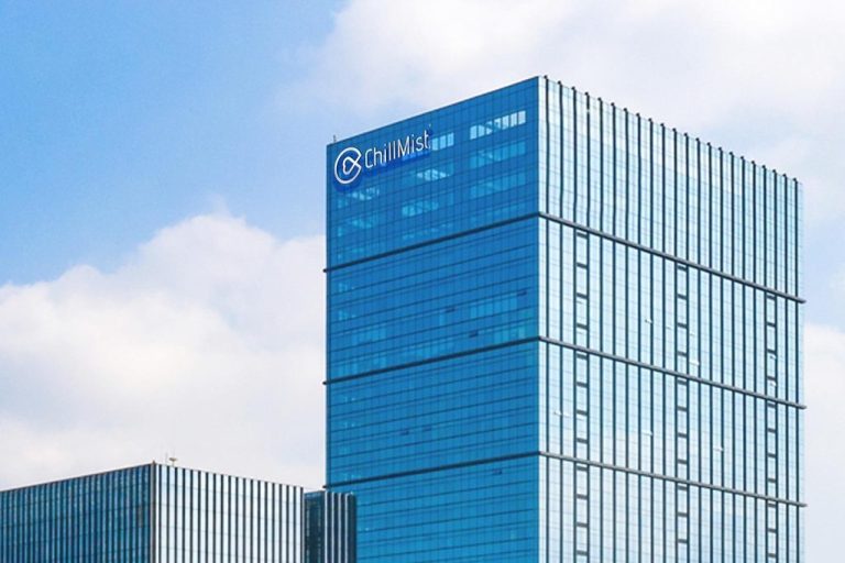 Exploring the Relationship Between HEATX and ChillMist Millennium Plus Holdings & Shenzhen Qianhe