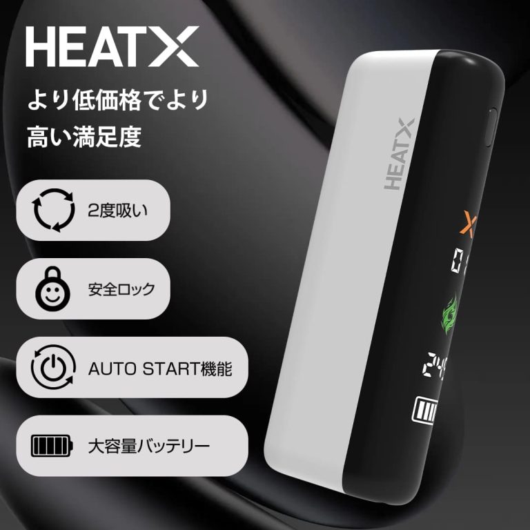 Best Disposable Vapes of 2026 Top Picks for Flavor & Longevity