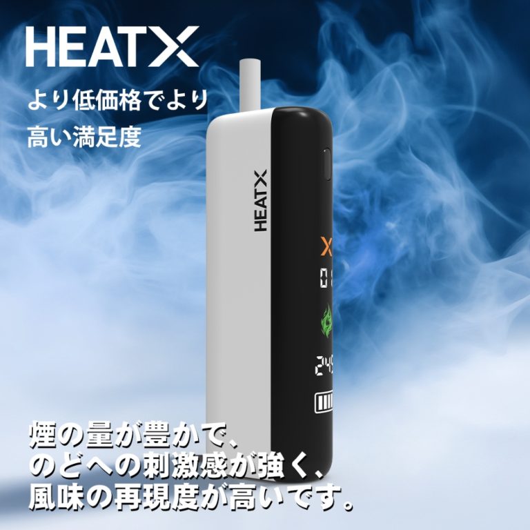 Does HNB Expire Understanding Its Stability and Shelf Life in Practice