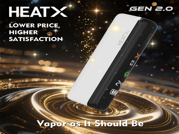 First Look Modular HNB Devices and What They Mean for Your Experience