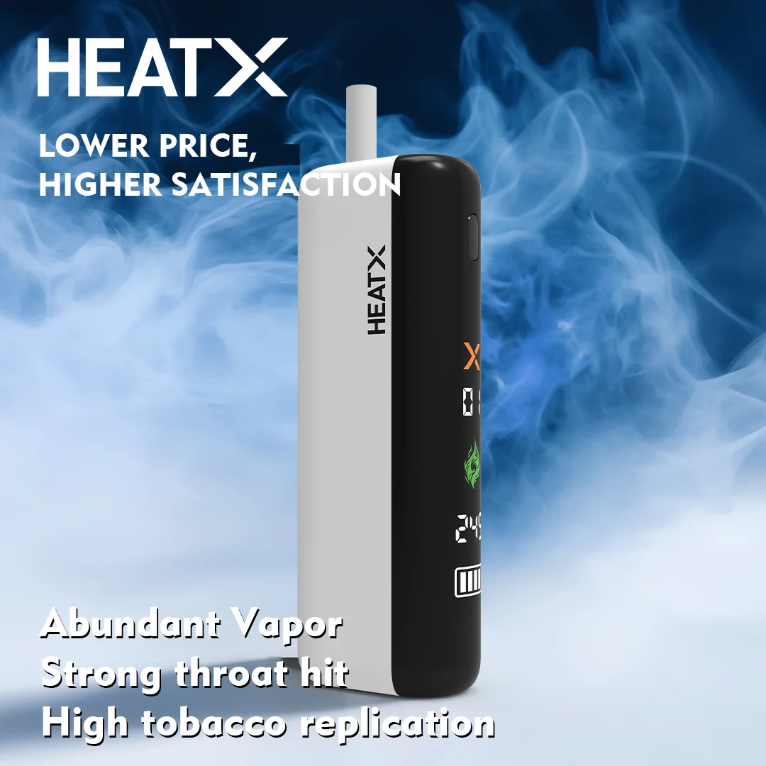 chillmist-heatx-hnb-device-led-display