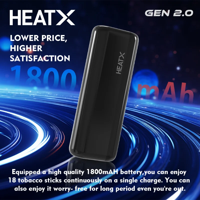 heatx-gen-2-hnb-device-high-capacity-battery
