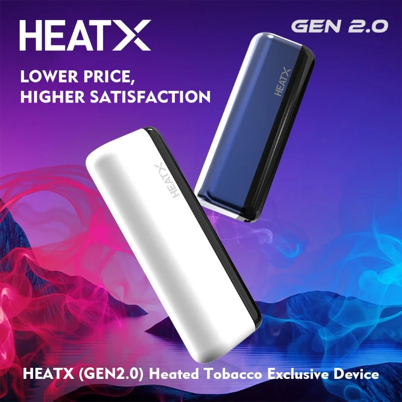 heatx-gen2-0-hnb-device-color-variant