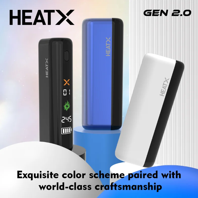 heatx-heat-not-burn-device-gen-2-0-hnb-product