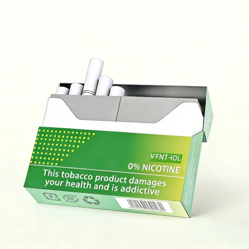 heatx-hnb-cmt001-3-0-nicotine-product