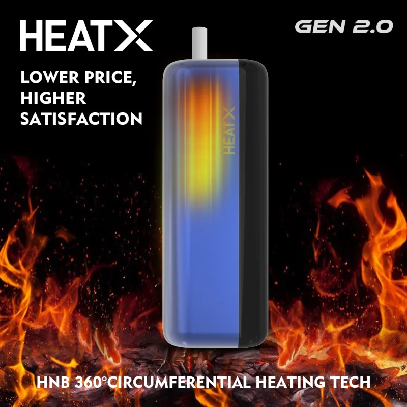 heatx-gen2-360-circumferential-heating-tech