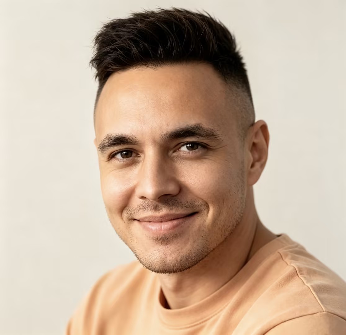 Marcos Silva