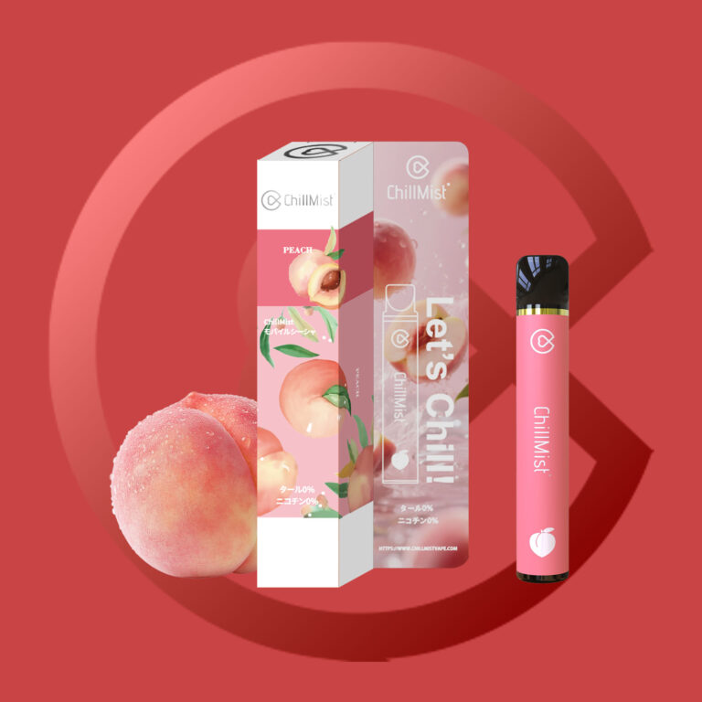 小钢炮桃子
